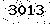 verification image, type it in the box